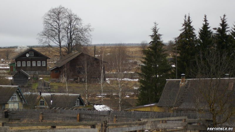 Ноябрь 2012 г.